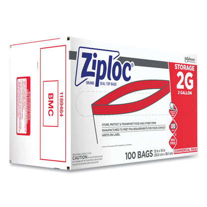 ziploc-double-zipper-storage-bags-num-sjn682253_3