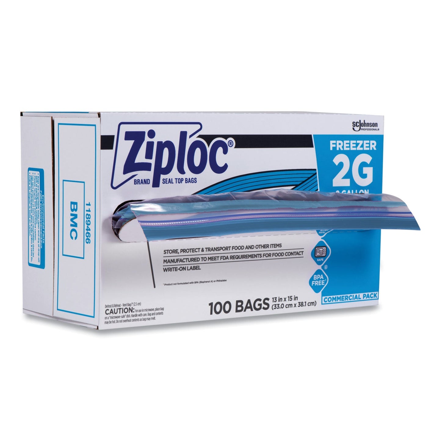 ziploc-double-zipper-freezer-bags-num-sjn682254_4
