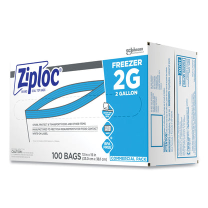 ziploc-double-zipper-freezer-bags-num-sjn682254_3