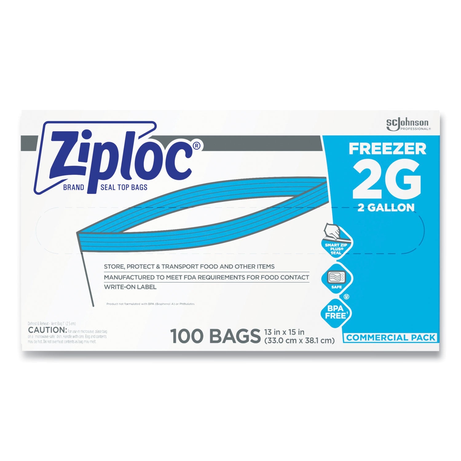 ziploc-double-zipper-freezer-bags-num-sjn682254_1