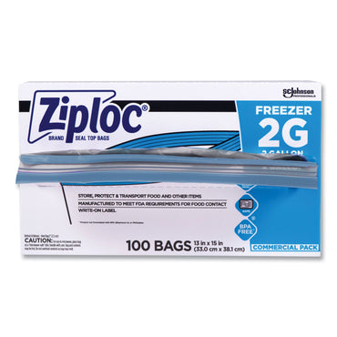 ziploc-double-zipper-freezer-bags-num-sjn682254_2