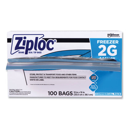ziploc-double-zipper-freezer-bags-num-sjn682254_2