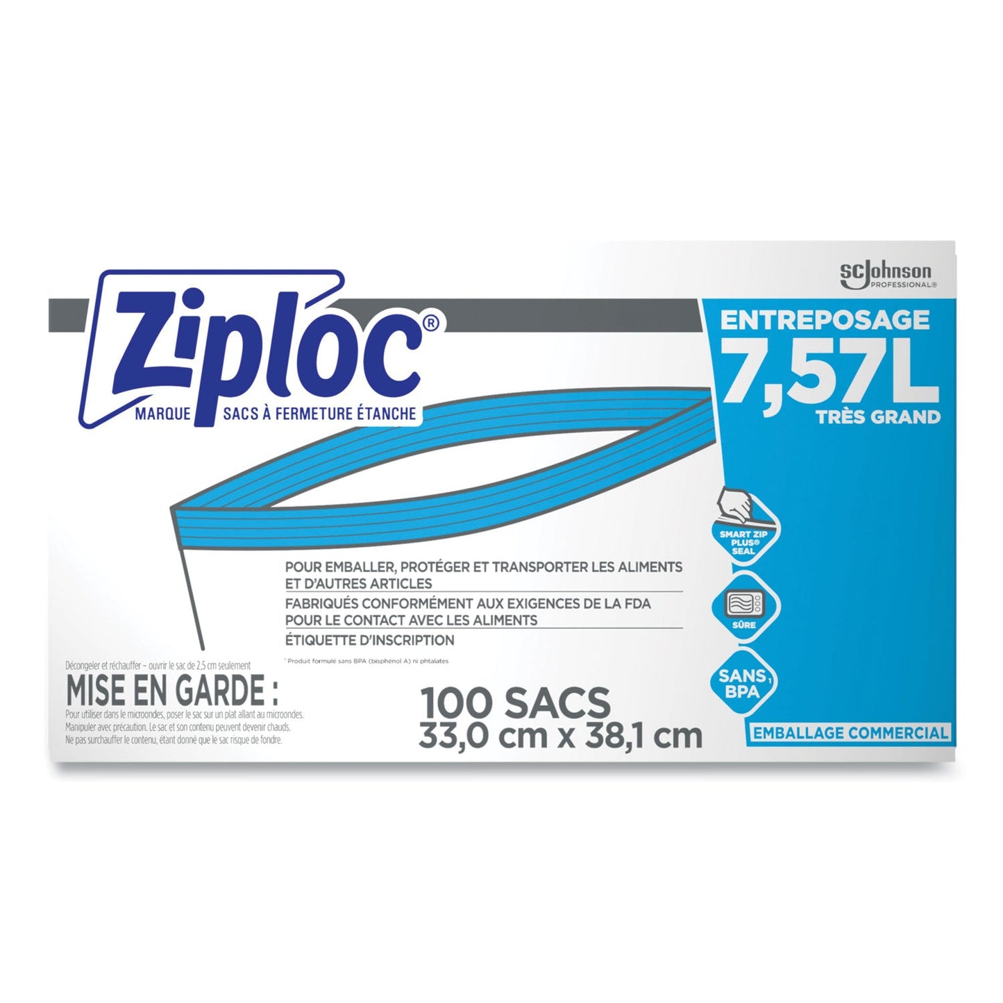 ziploc-double-zipper-freezer-bags-num-sjn682254_5
