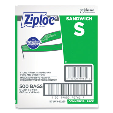 ziploc®-resealable-sandwich-bags-6-5-x-6-clear-500-box-sjn373953_2