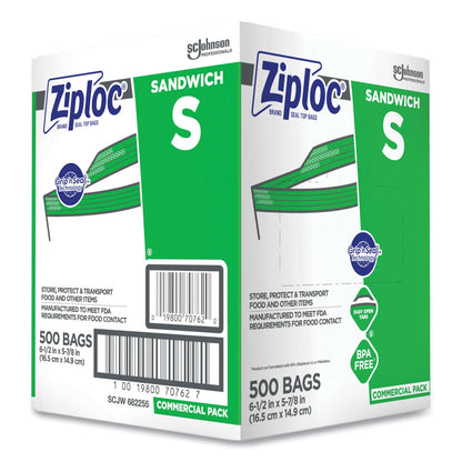 ziploc®-resealable-sandwich-bags-6-5-x-6-clear-500-box-sjn373953_3