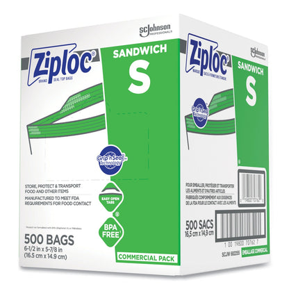 ziploc-resealable-sandwich-bags-num-sjn682255_2