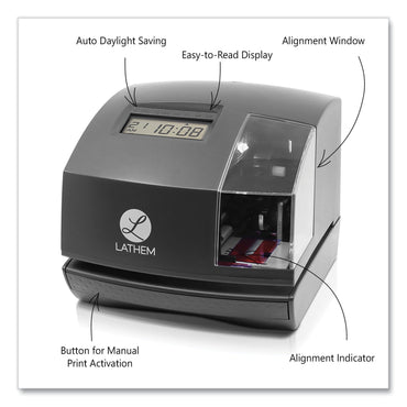lathem-time-1600e-wireless-atomic-time-recorder-with-tru-align-feature-num-lth1600e_2