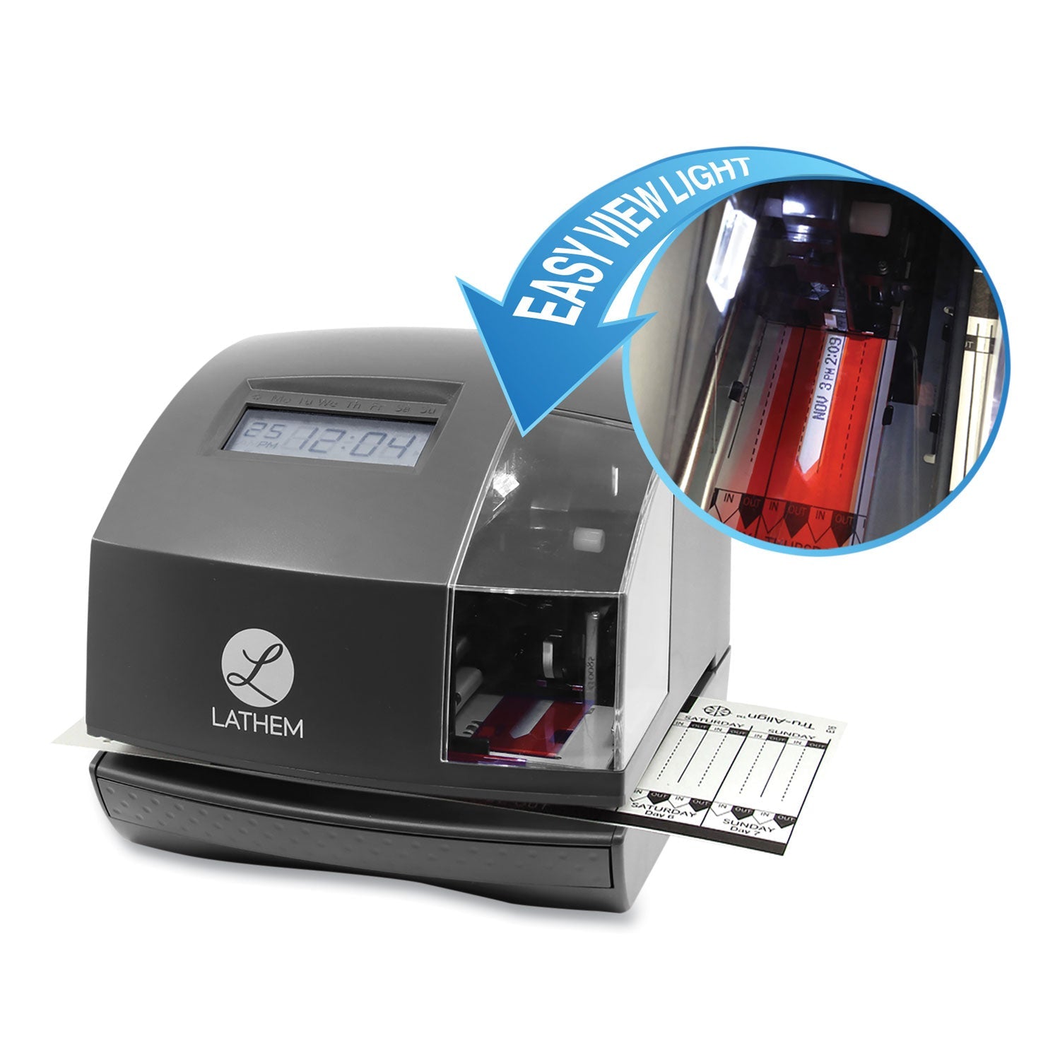 lathem-time-1600e-wireless-atomic-time-recorder-with-tru-align-feature-num-lth1600e_3