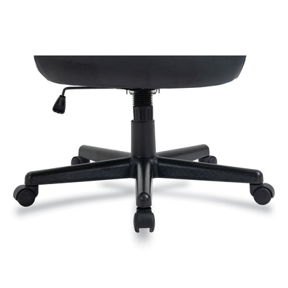 alera-alera-oxnam-series-high-back-task-chair-num-aleon41b19_6