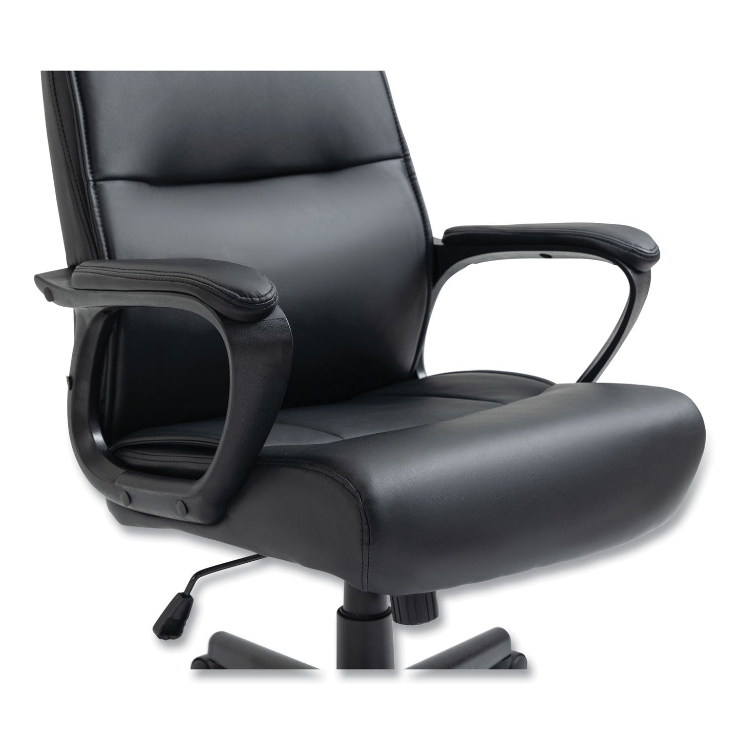 alera-alera-oxnam-series-high-back-task-chair-num-aleon41b19_5