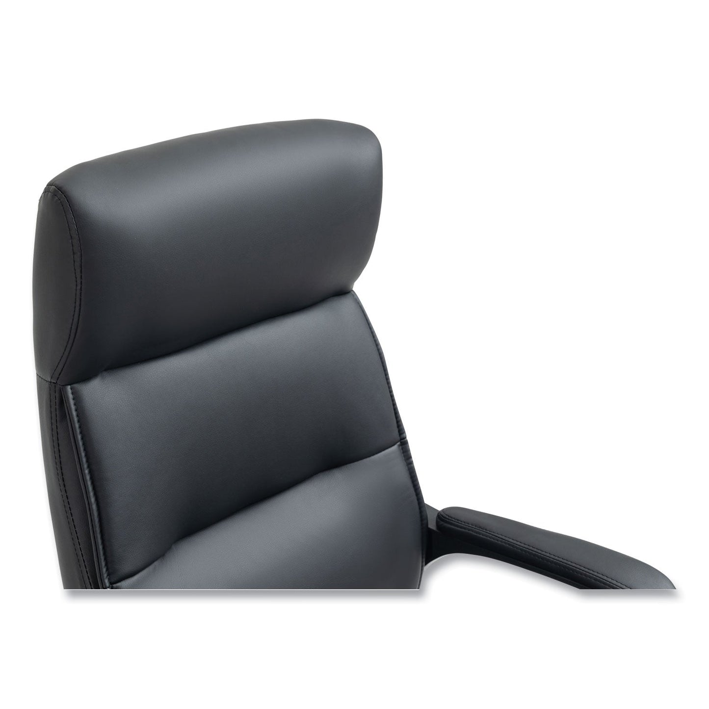 alera-alera-oxnam-series-high-back-task-chair-num-aleon41b19_4