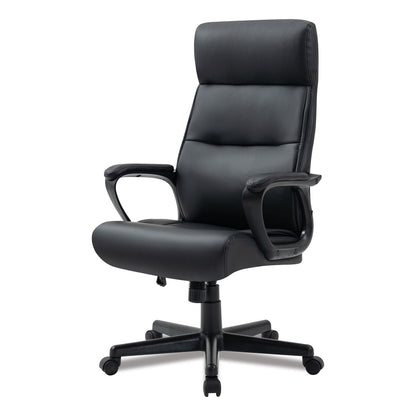 alera-alera-oxnam-series-high-back-task-chair-num-aleon41b19_3