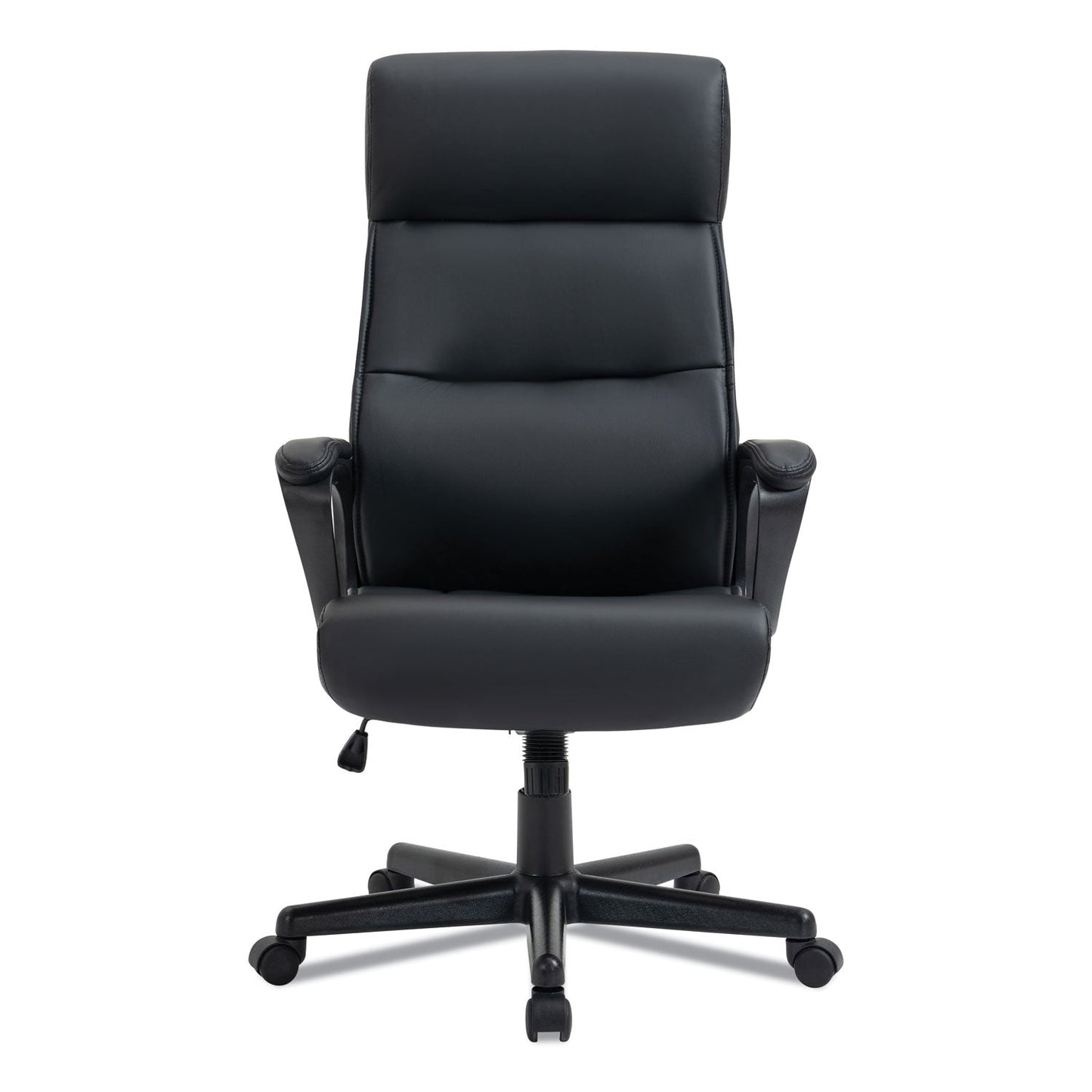 alera-alera-oxnam-series-high-back-task-chair-num-aleon41b19_2