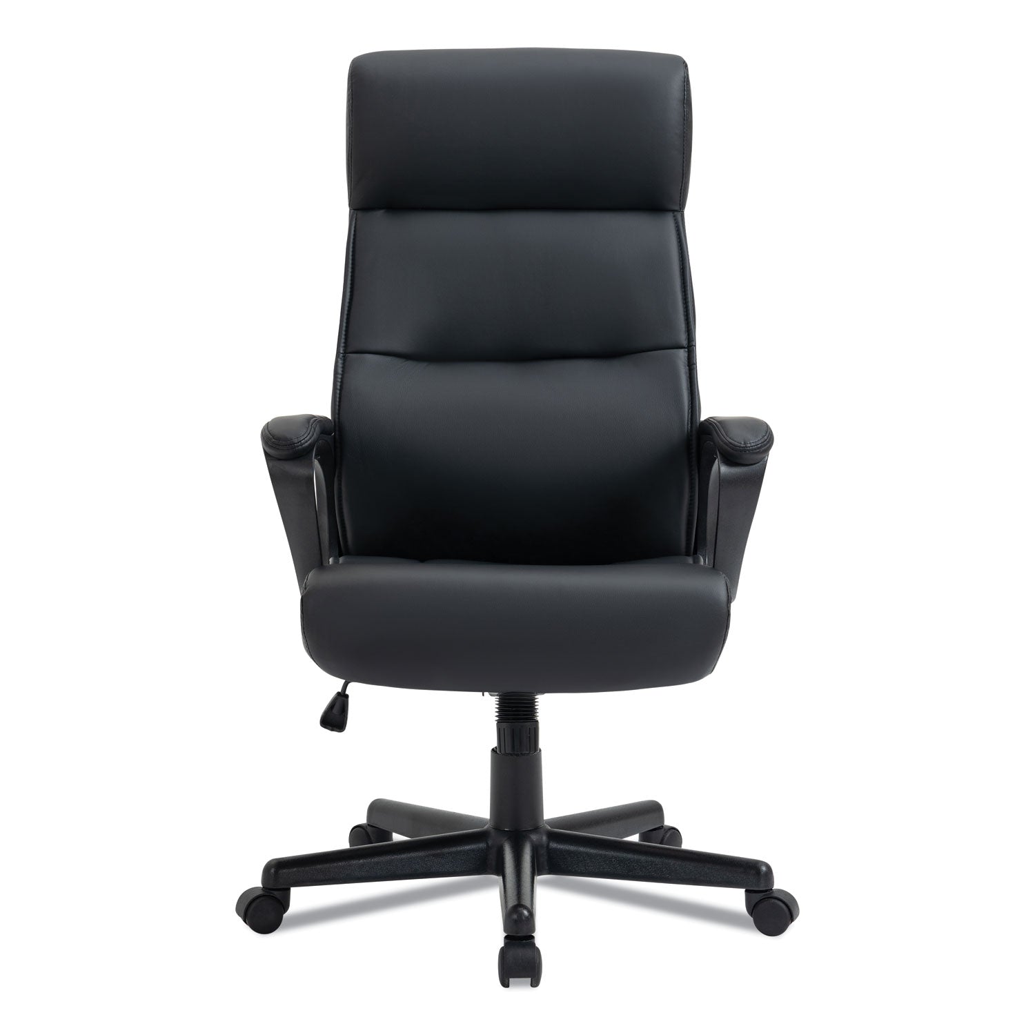 alera-alera-oxnam-series-high-back-task-chair-num-aleon41b19_2