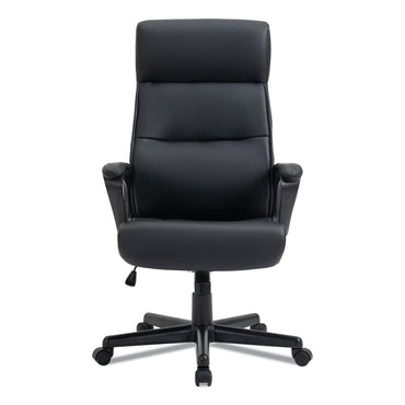 alera-alera-oxnam-series-high-back-task-chair-num-aleon41b19_2