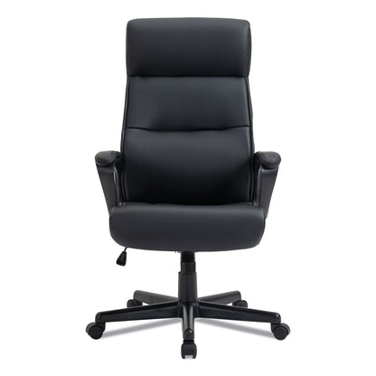 alera-alera-oxnam-series-high-back-task-chair-num-aleon41b19_2