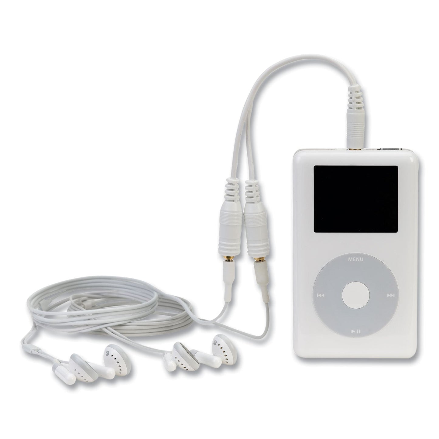 belkin-speaker-and-headphone-splitter-num-blkf8v234_4