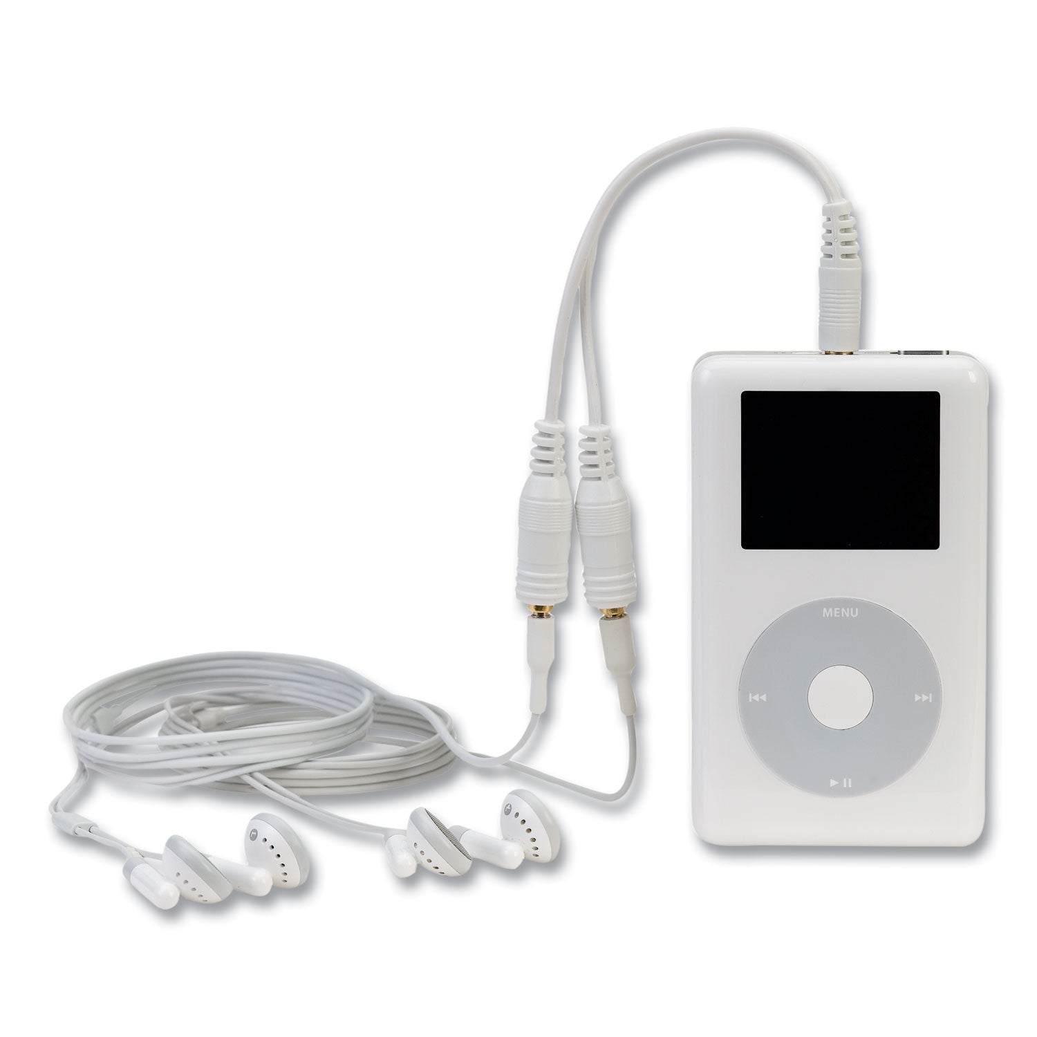 belkin-speaker-and-headphone-splitter-num-blkf8v234_4