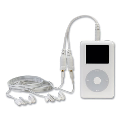 belkin-speaker-and-headphone-splitter-num-blkf8v234_4