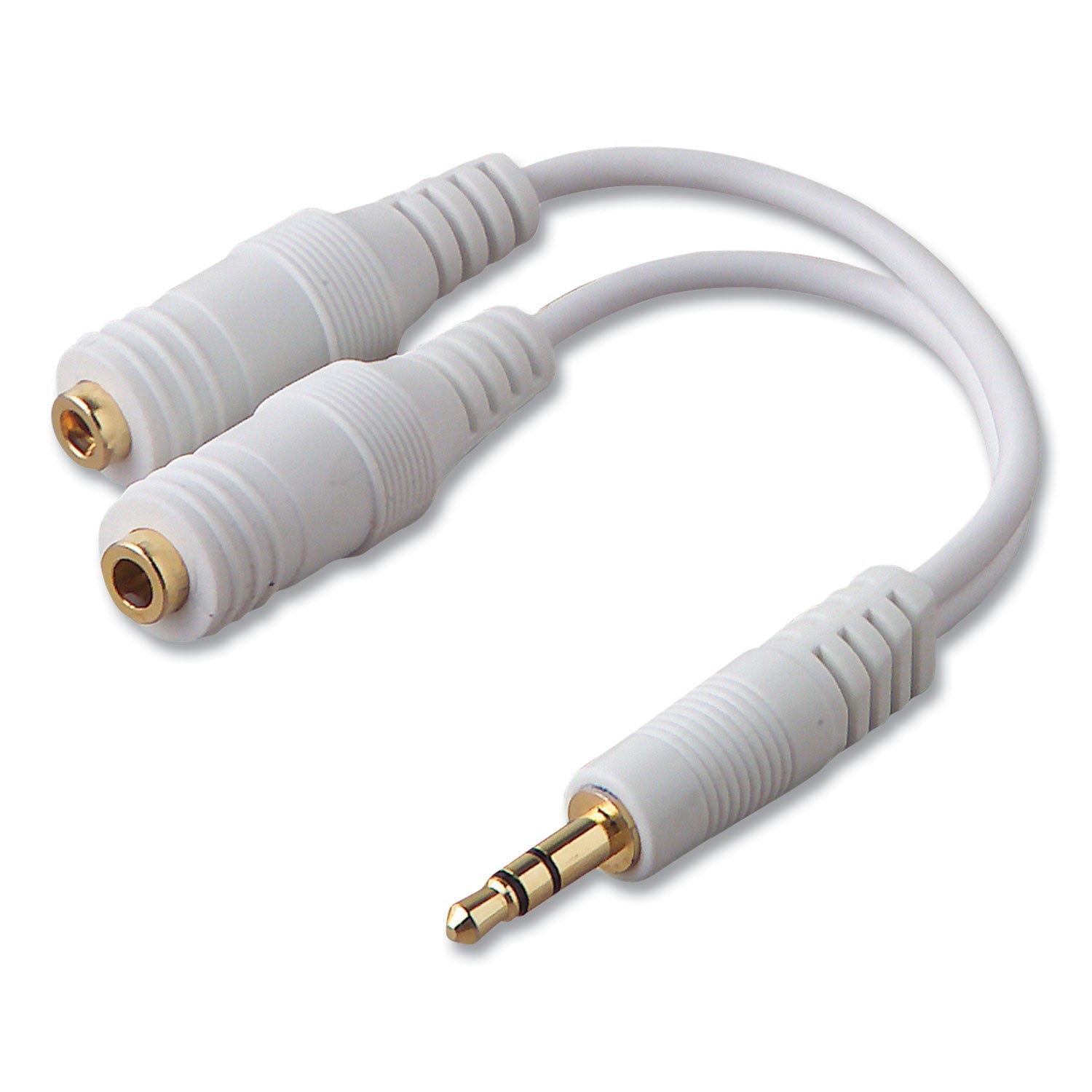 belkin-speaker-and-headphone-splitter-num-blkf8v234_5