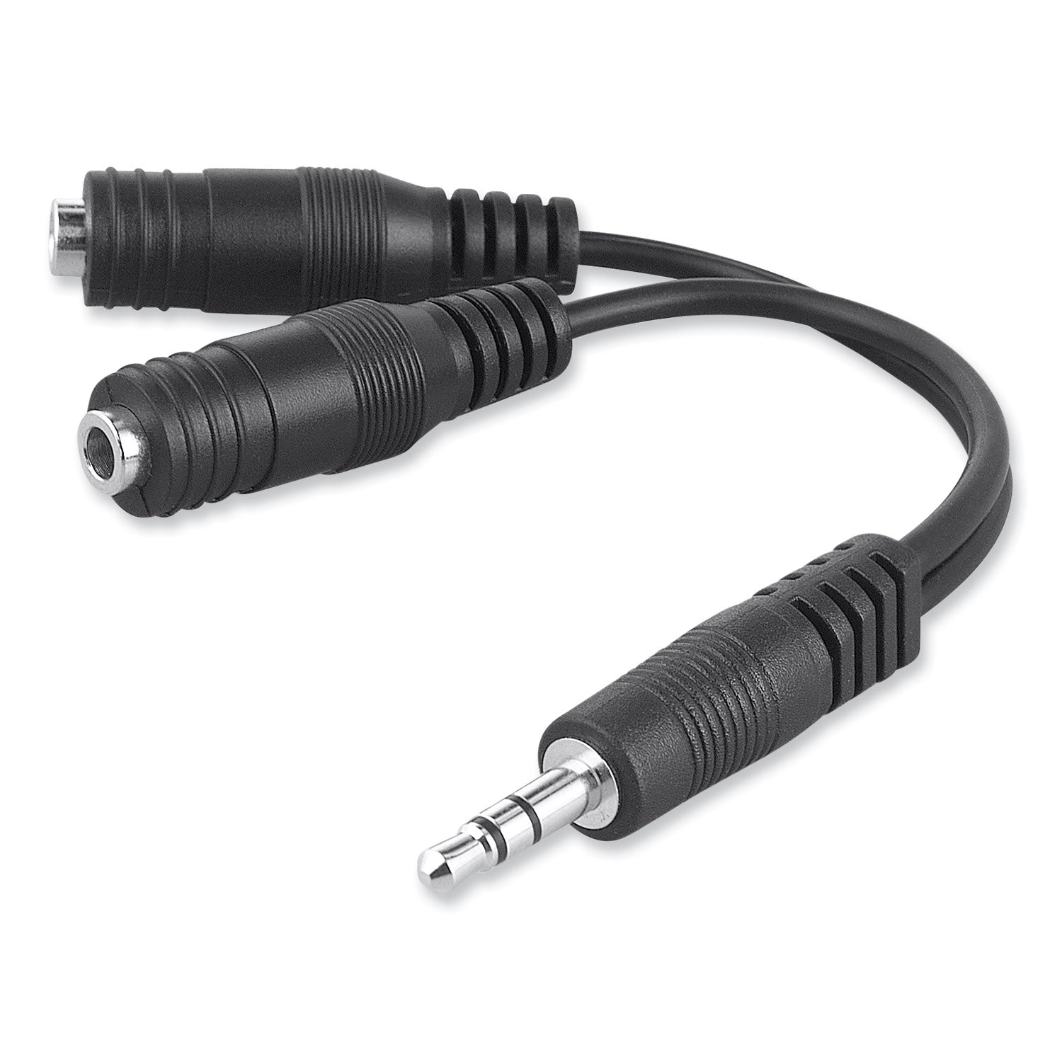belkin-speaker-and-headphone-splitter-num-blkf8v234_1