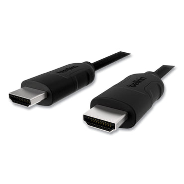 belkin-hdmi-to-hdmi-audio-video-cable-num-blkf8v3311b06_2