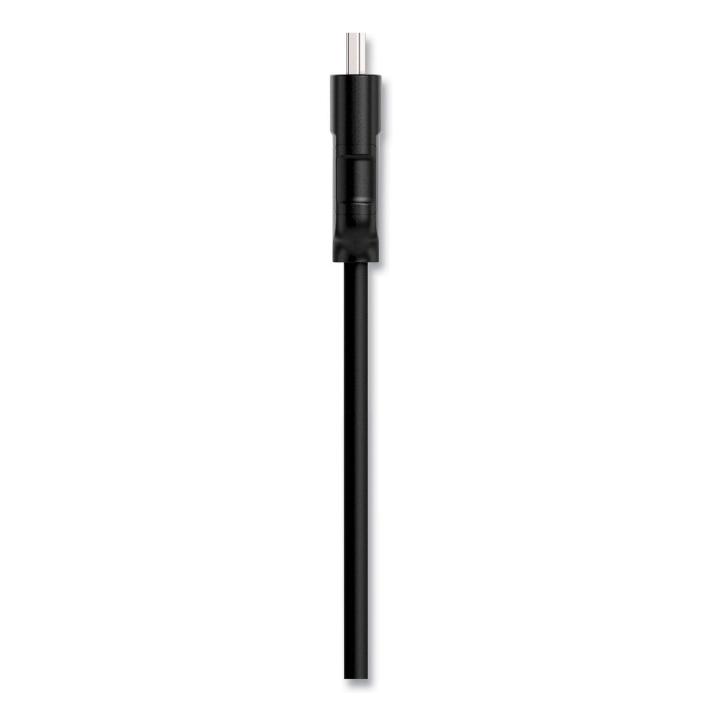belkin-hdmi-to-hdmi-audio-video-cable-num-blkf8v3311b06_3