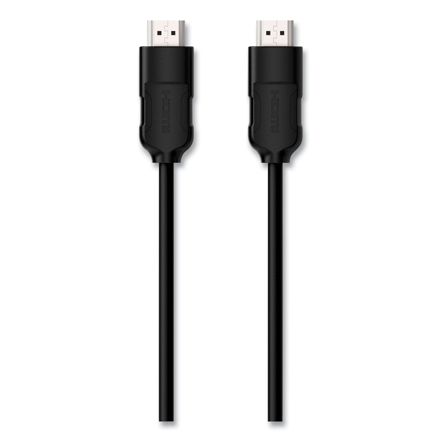 belkin-hdmi-to-hdmi-audio-video-cable-num-blkf8v3311b06_4