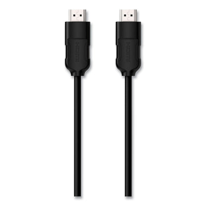 belkin-hdmi-to-hdmi-audio-video-cable-num-blkf8v3311b06_4