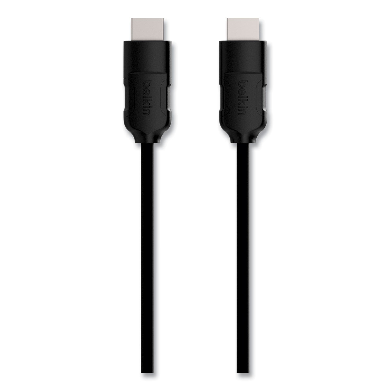 belkin-hdmi-to-hdmi-audio-video-cable-num-blkf8v3311b06_5