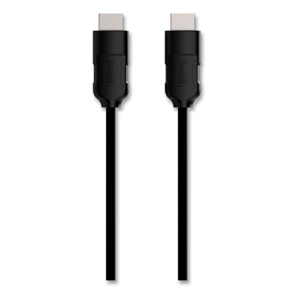 belkin-hdmi-to-hdmi-audio-video-cable-num-blkf8v3311b06_5