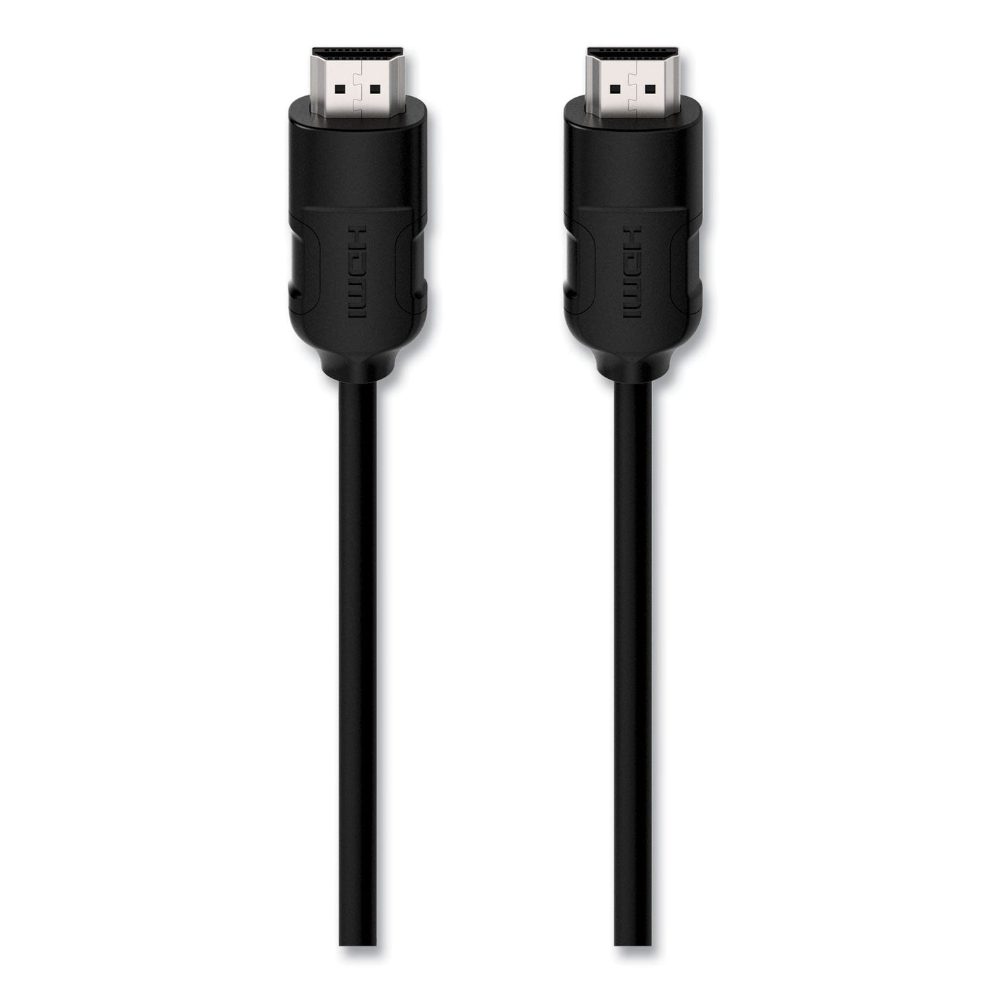 belkin-hdmi-to-hdmi-audio-video-cable-num-blkf8v3311b06_6