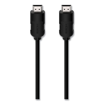 belkin-hdmi-to-hdmi-audio-video-cable-num-blkf8v3311b06_6