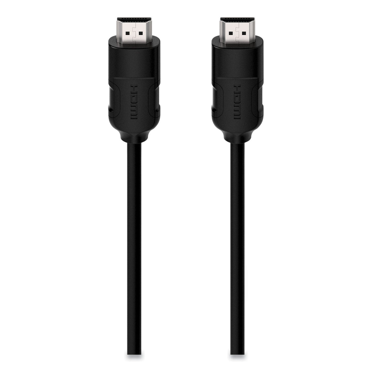 belkin-hdmi-to-hdmi-audio-video-cable-num-blkf8v3311b12_2