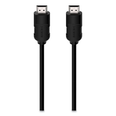 belkin-hdmi-to-hdmi-audio-video-cable-num-blkf8v3311b12_2