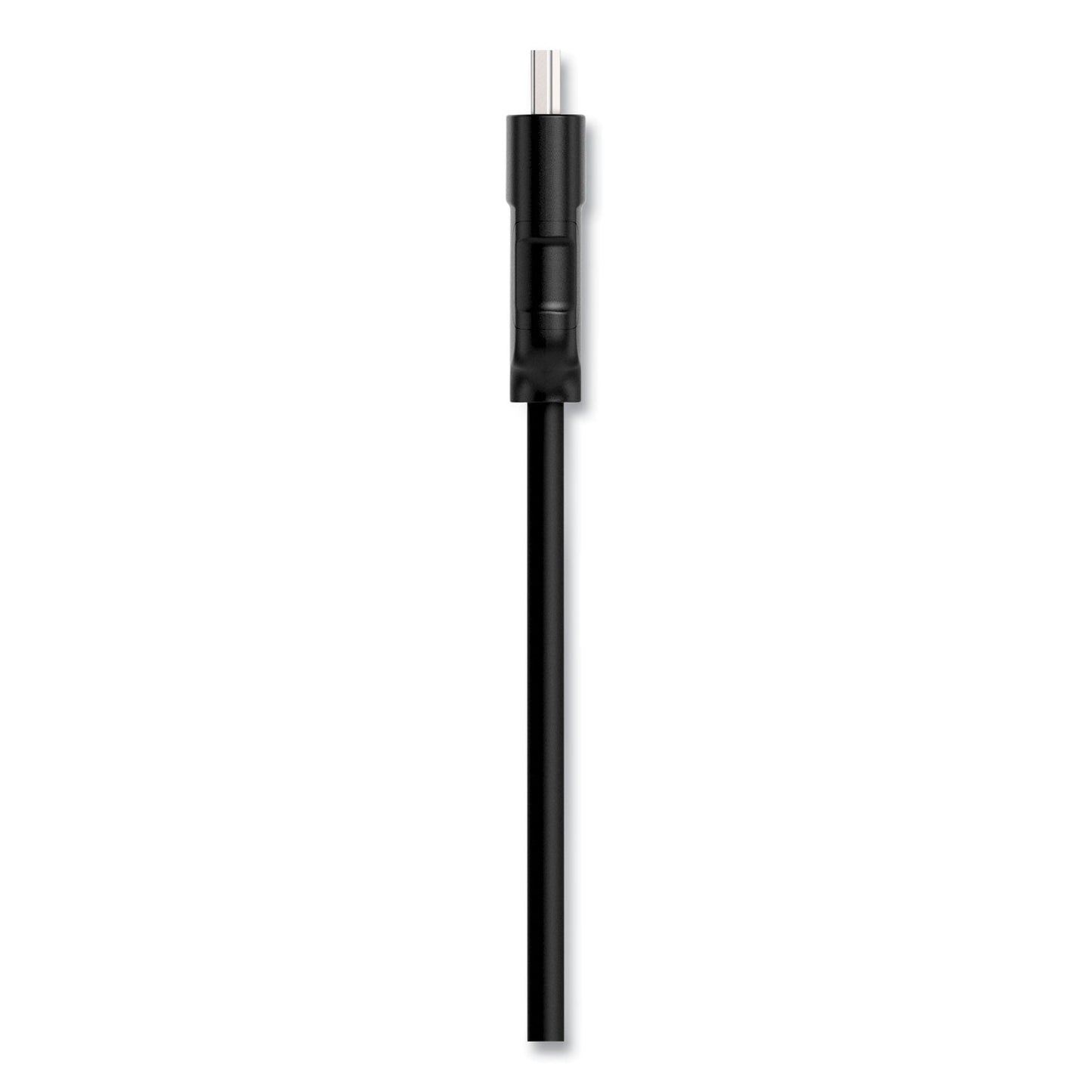 belkin-hdmi-to-hdmi-audio-video-cable-num-blkf8v3311b12_4