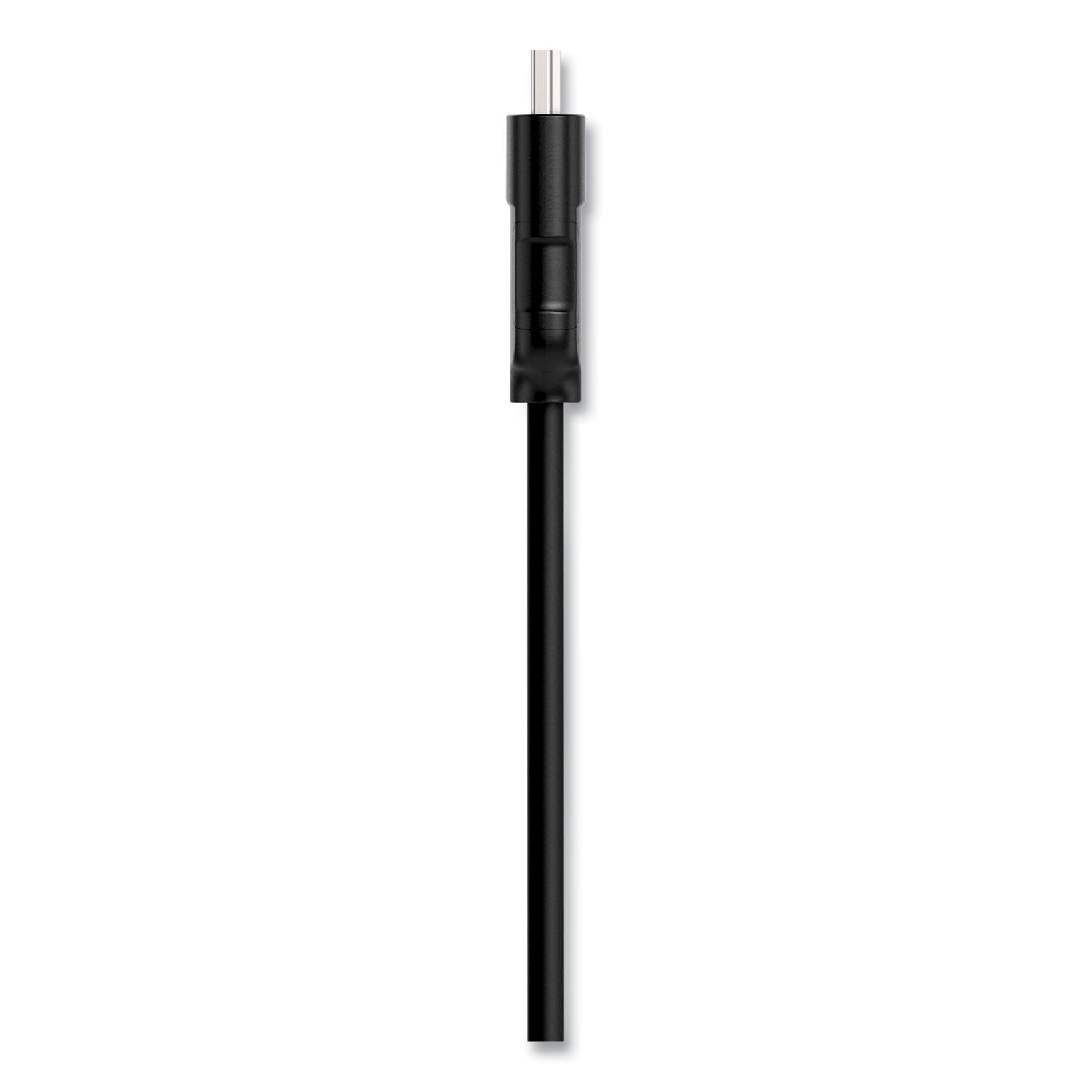 belkin-hdmi-to-hdmi-audio-video-cable-num-blkf8v3311b12_4