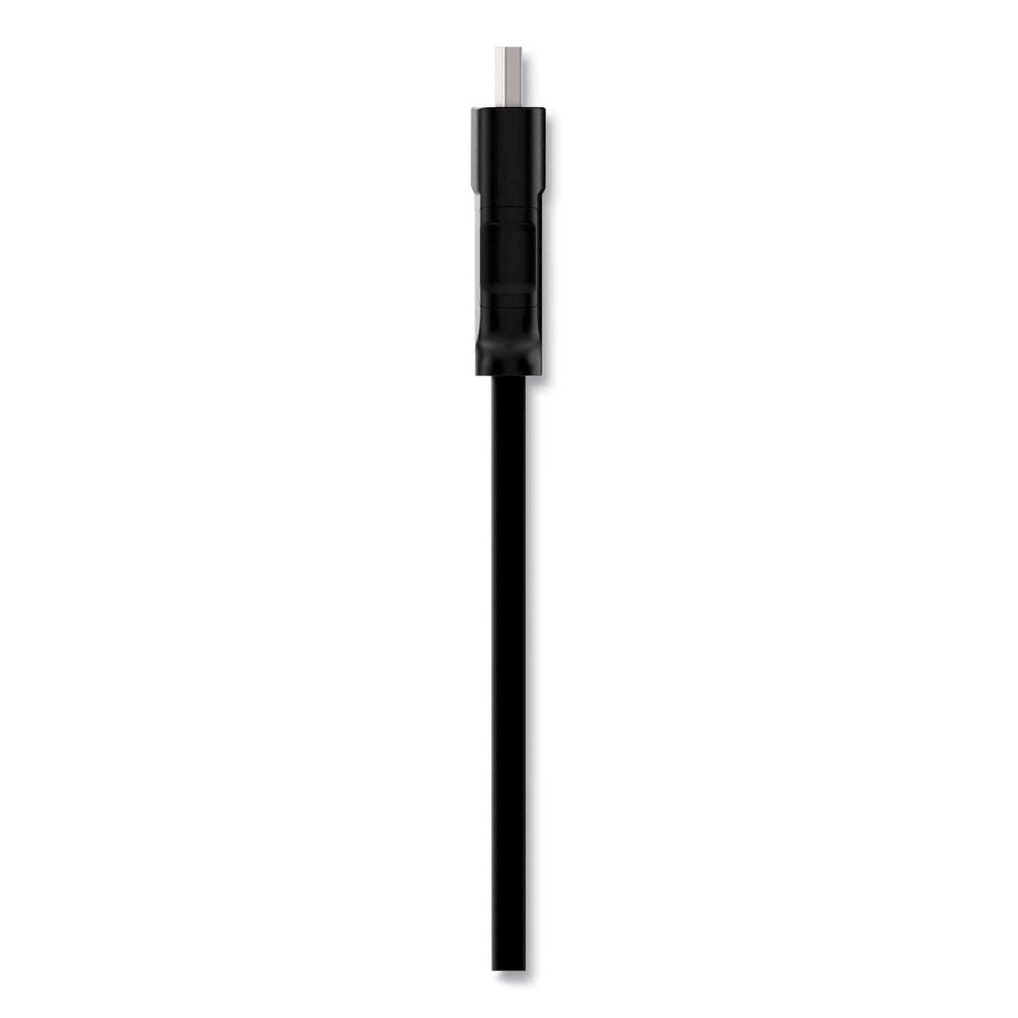 belkin-hdmi-to-hdmi-audio-video-cable-num-blkf8v3311b12_5