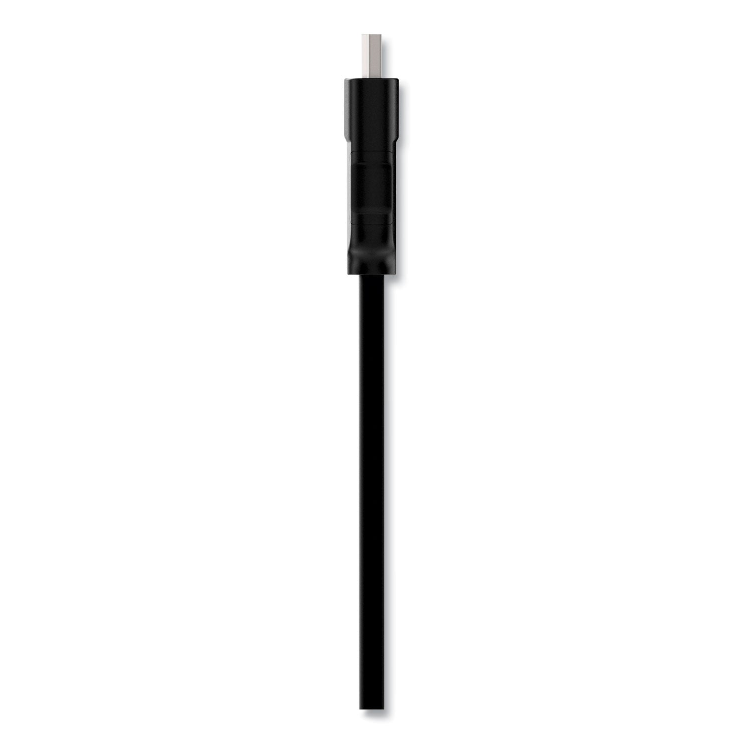 belkin-hdmi-to-hdmi-audio-video-cable-num-blkf8v3311b12_5