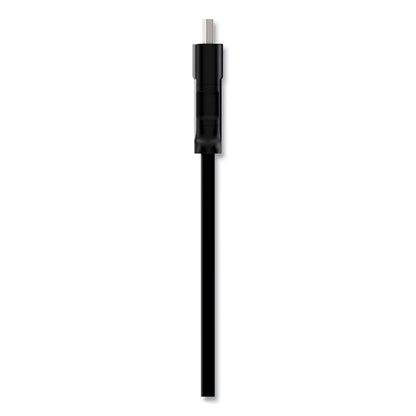 belkin-hdmi-to-hdmi-audio-video-cable-num-blkf8v3311b12_5