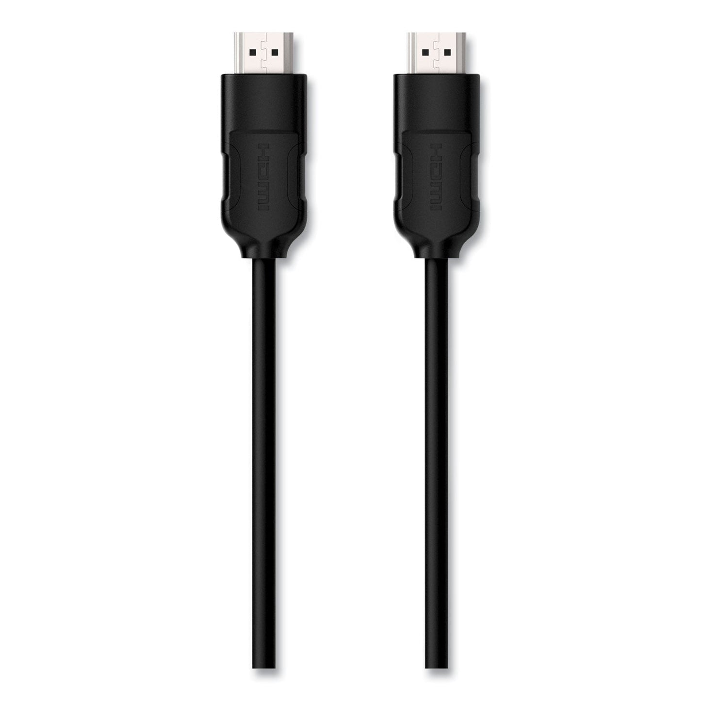 belkin-hdmi-to-hdmi-audio-video-cable-num-blkf8v3311b12_6