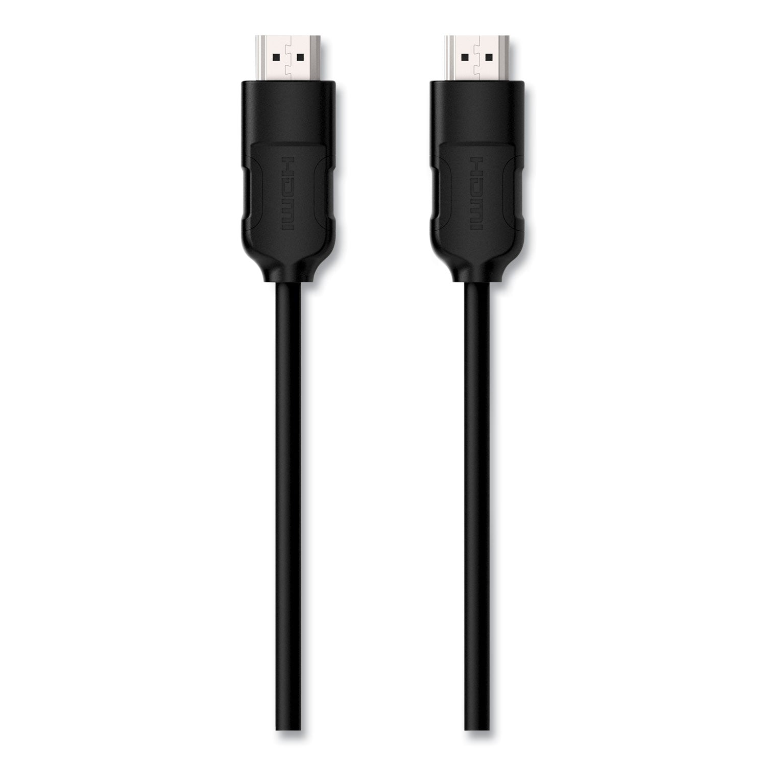 belkin-hdmi-to-hdmi-audio-video-cable-num-blkf8v3311b12_6