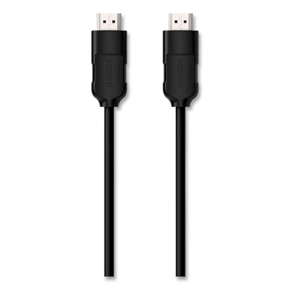belkin-hdmi-to-hdmi-audio-video-cable-num-blkf8v3311b12_6