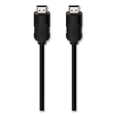 belkin-hdmi-to-hdmi-audio-video-cable-num-u45581_2