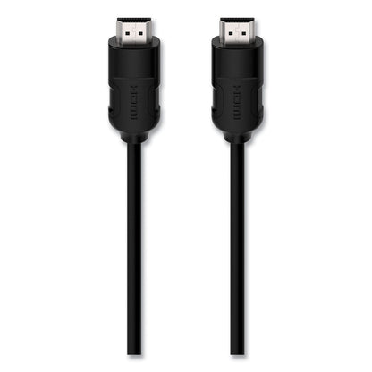belkin-hdmi-to-hdmi-audio-video-cable-num-u45581_2