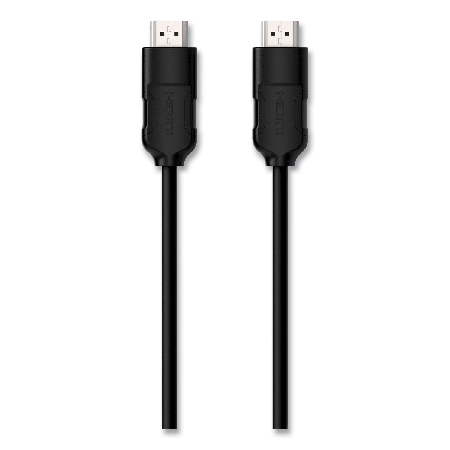 belkin-hdmi-to-hdmi-audio-video-cable-num-u45581_4
