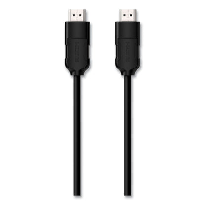 belkin-hdmi-to-hdmi-audio-video-cable-num-u45581_4