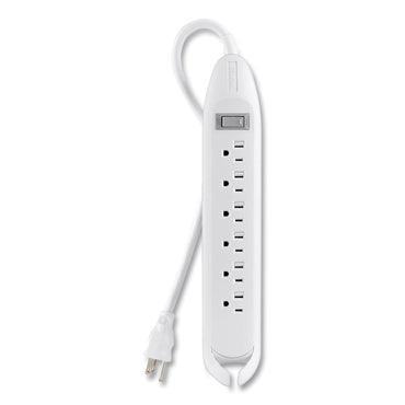 belkin-power-strip-num-blkf9d16012_2