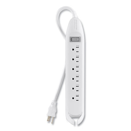 belkin-power-strip-num-blkf9d16012_2