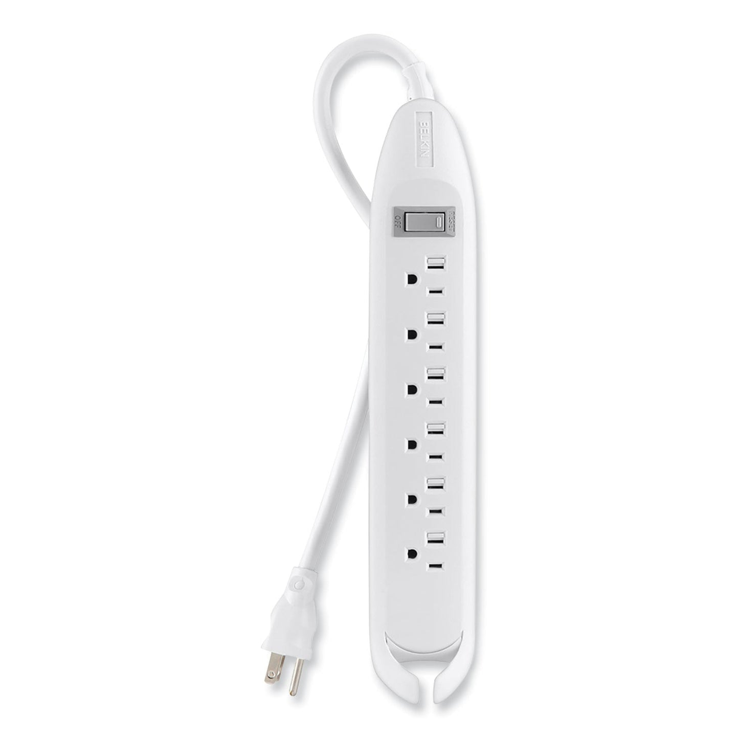 belkin-power-strip-num-blkf9d16012_1
